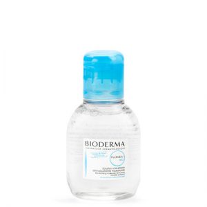 BIODERMA HYDRABIO H2O LOTIUNE MICELARA 100ML