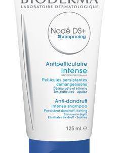 BIODERMA NODE DS+ SAMPON 125ML