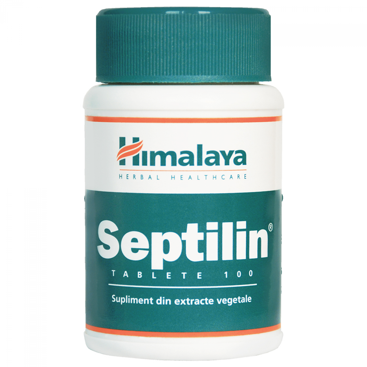 HIMALAYA SEPTILIN CTX100 CPR