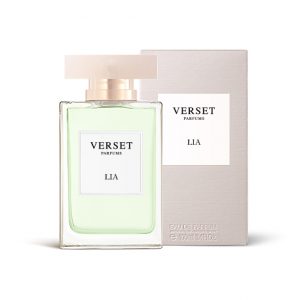 Verset Lia 100 Ml