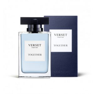 Verset Together 100 Ml