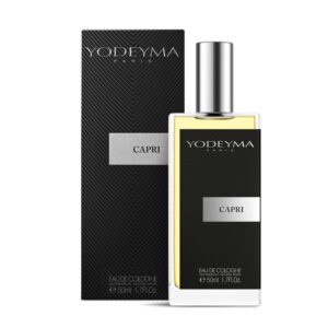 Yodeyma Capri, 50ml