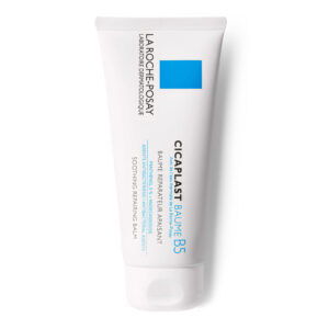 LA ROCHE POSAY CICAPLAST BALSAM REPARATOR CALMANT 100ML