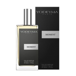 Yodeyma Moment,  50ml