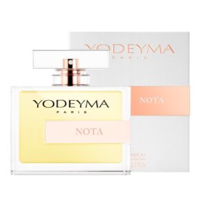 Yodeyma Nota, 100ml