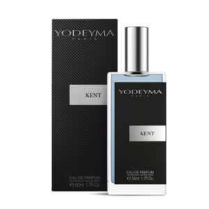 Yodeyma Kent, 50ml