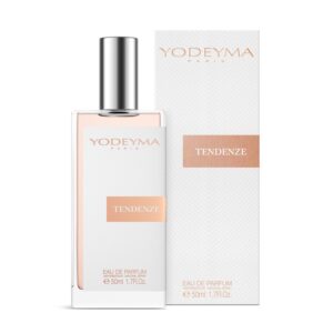 Yodeyma Tendenze, 50ml