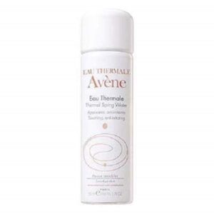 AVENE APA TERMALA SPRAY 50ML