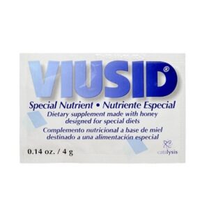 VIUSID PULB/5G/PLIC