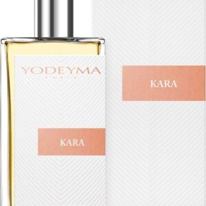 Yodeyma Kara * 50 Ml