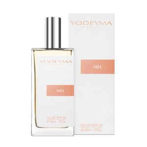 Yodeyma Mia, 50 ml