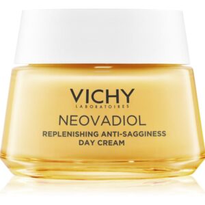 Neovadiol Post-menopause, crema zi, 50ml, Vichy